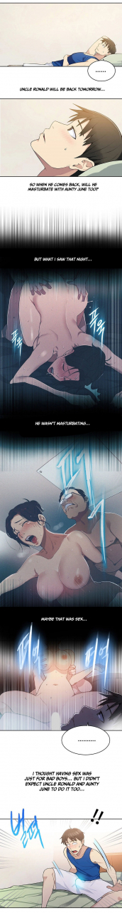 wang-kang-cheol-minachan-secret-class-ch4-english-hentai-universe