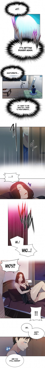 wang-kang-cheol-minachan-secret-class-ch4-english-hentai-universe