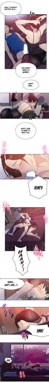 wang-kang-cheol-minachan-secret-class-ch4-english-hentai-universe