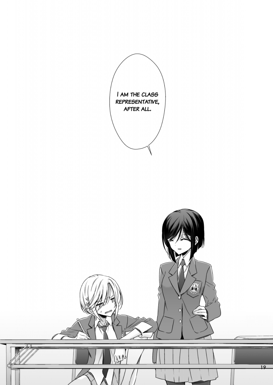 waterfall-takano-saku-sakihara-san-the-succubus-english-u-scanlations-digital