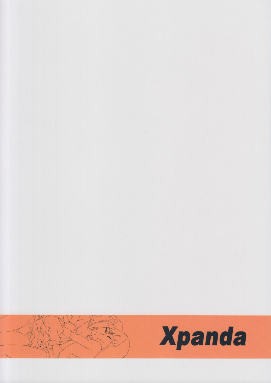 xpanda-zasha-yuliyuli-m-at-ster-2-futari-no-city-hotel-yuliyuli-m-at-ster-2-the-twos-city-hotel-the-idolm-at-ster-english-windyfall-scanlations