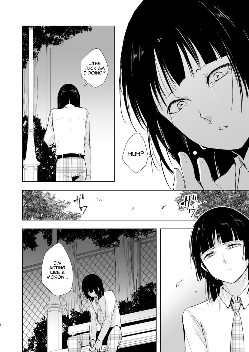 yadokugaeru-locon-kaname-09-english-digital