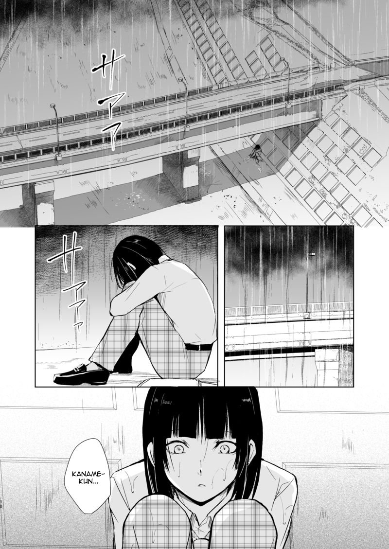 yadokugaeru-locon-kaname-09-english-digital