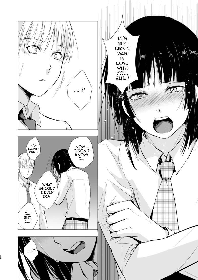 yadokugaeru-locon-kaname-09-english-digital