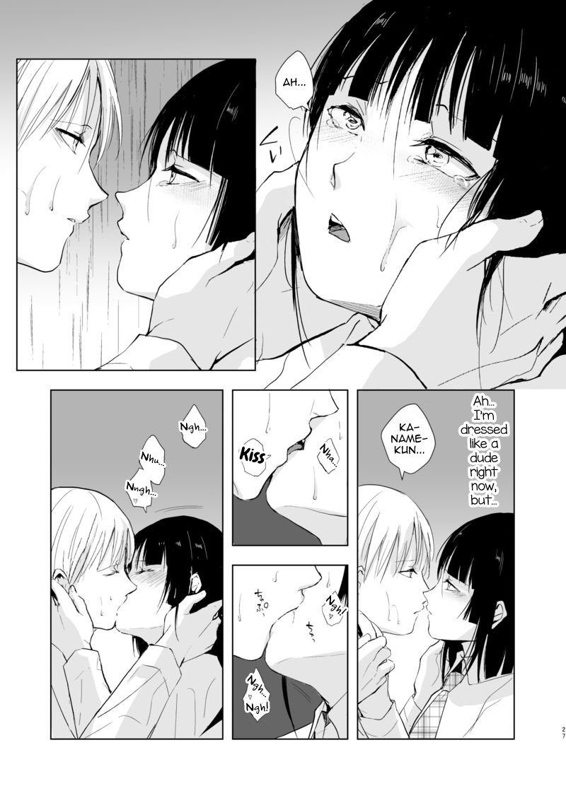 yadokugaeru-locon-kaname-09-english-digital