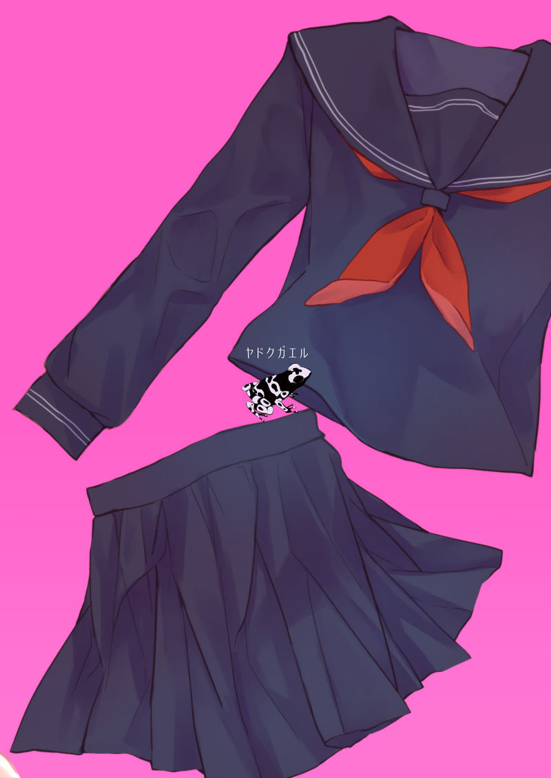 yadokugaeru-locon-kaname-09-english-digital