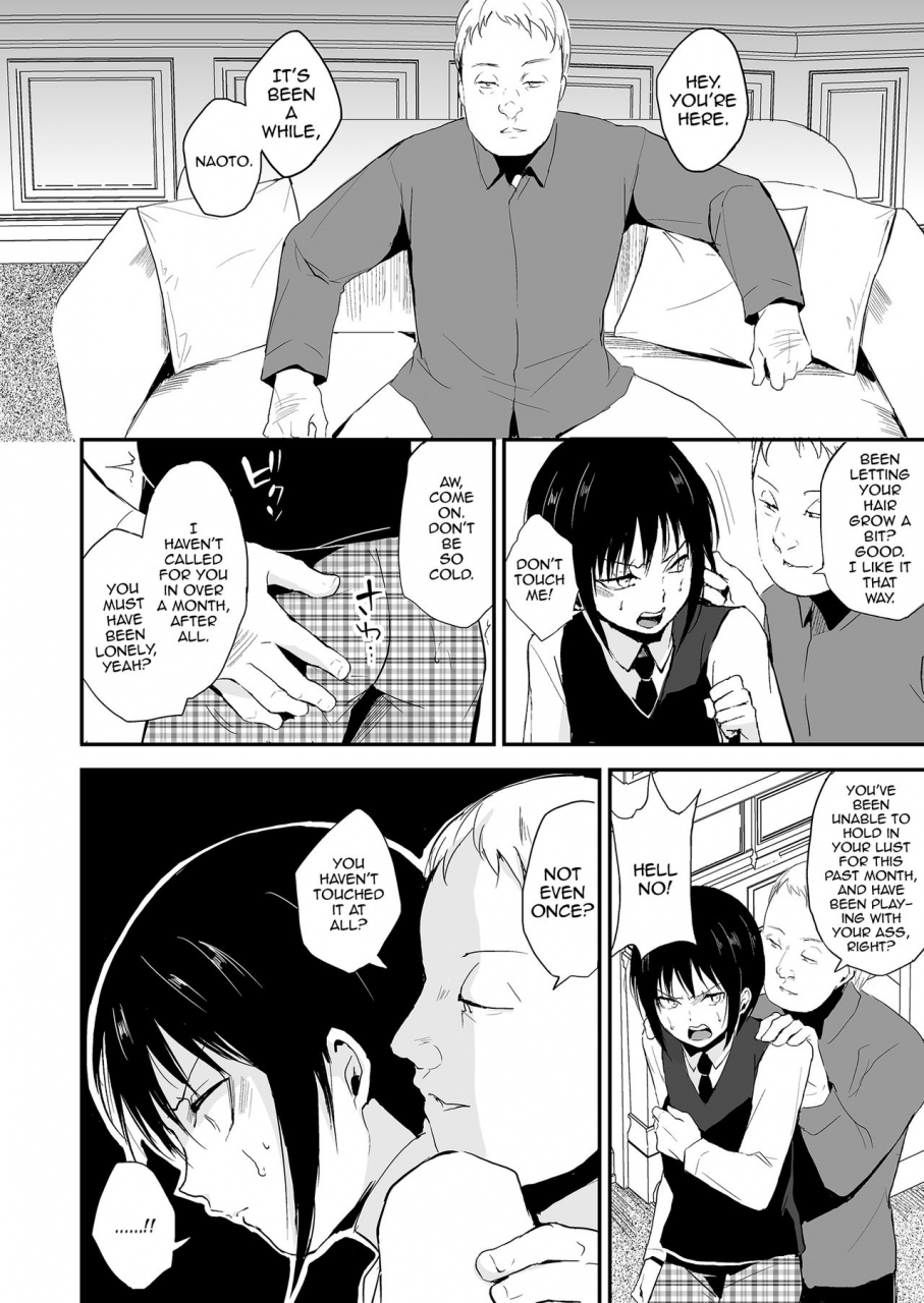 yadokugaeru-locon-shounen-kanraku-2-english-mysterymeat3-digital