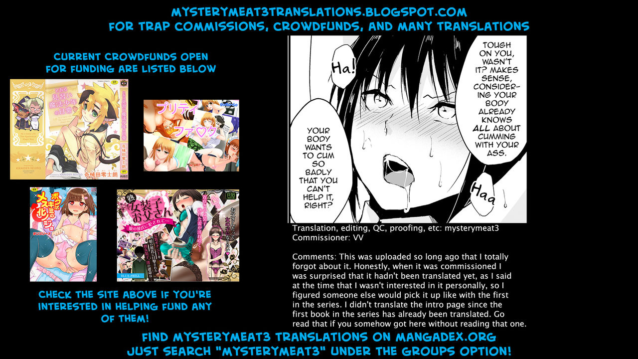 yadokugaeru-locon-shounen-kanraku-2-english-mysterymeat3-digital