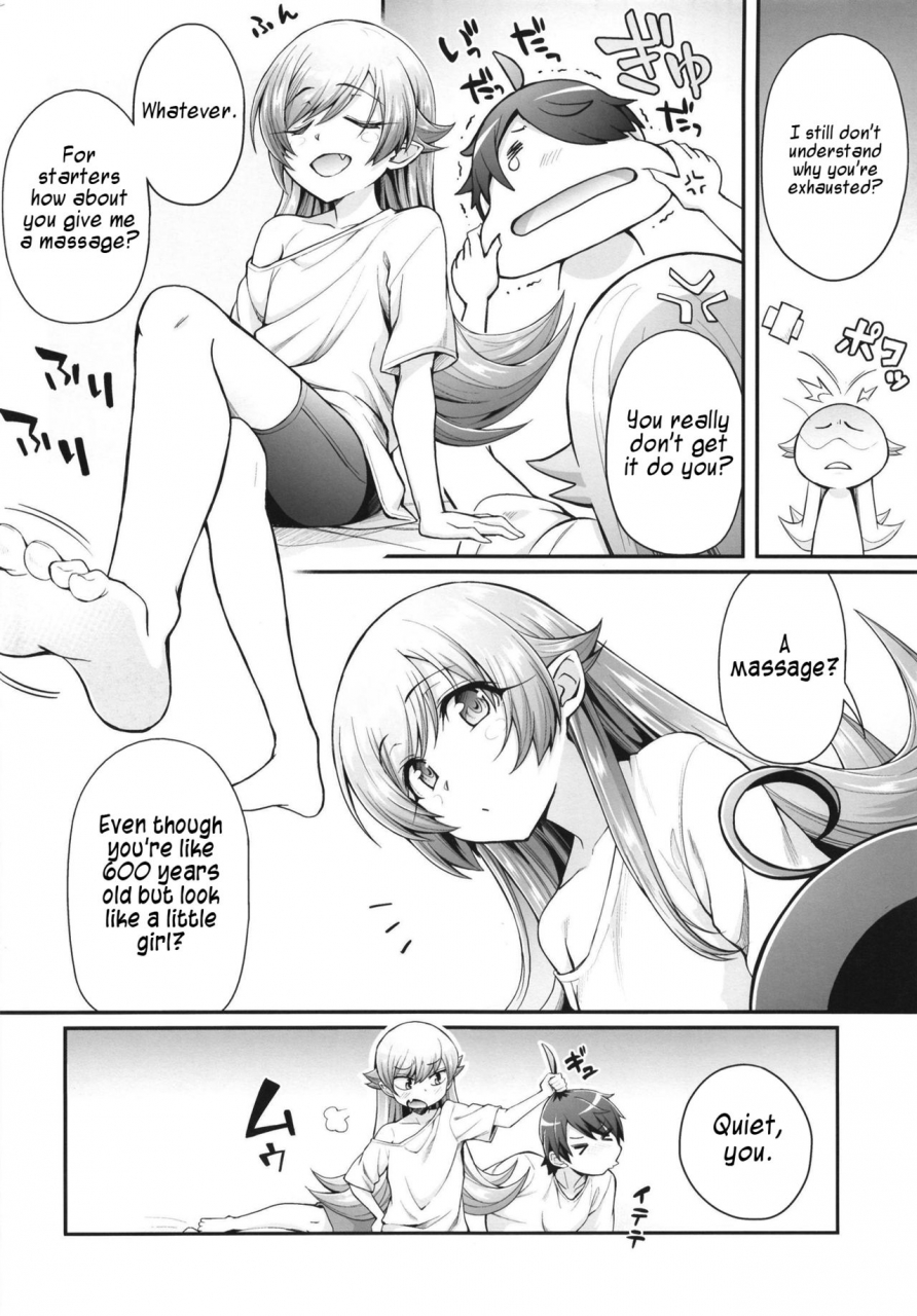 yakumi-benishouga-pachimonogatari-part-15-koyomi-service-bakemonogatari-english-cave-translations-digital