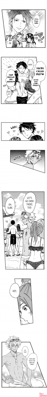 yupopo-orishima-fucked-by-my-best-friend-ch1-12-english