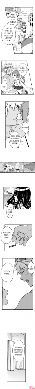 yupopo-orishima-fucked-by-my-best-friend-ch1-12-english
