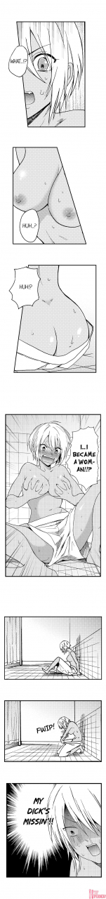 yupopo-orishima-fucked-by-my-best-friend-ch1-12-english