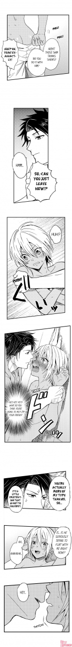 yupopo-orishima-fucked-by-my-best-friend-ch1-12-english