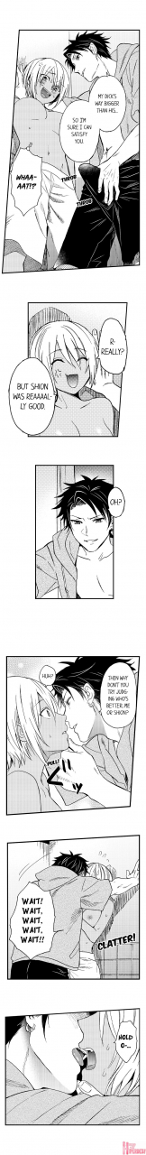 yupopo-orishima-fucked-by-my-best-friend-ch1-12-english