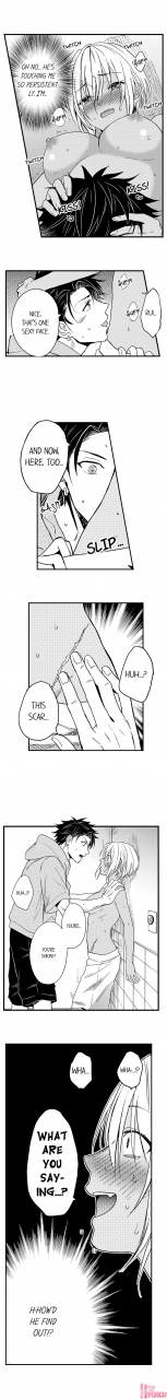 yupopo-orishima-fucked-by-my-best-friend-ch1-12-english