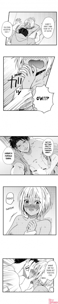 yupopo-orishima-fucked-by-my-best-friend-ch1-12-english