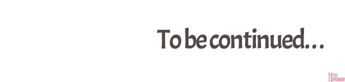 yupopo-orishima-fucked-by-my-best-friend-ch1-12-english