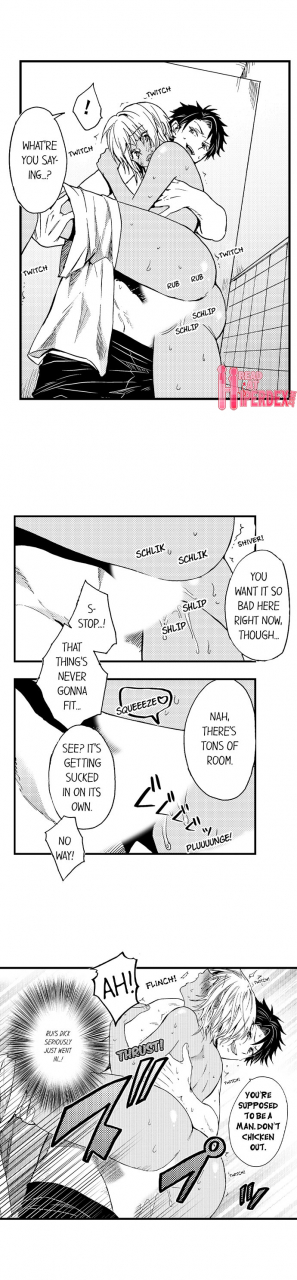 yupopo-orishima-fucked-by-my-best-friend-ch1-12-english