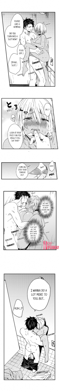 yupopo-orishima-fucked-by-my-best-friend-ch1-12-english