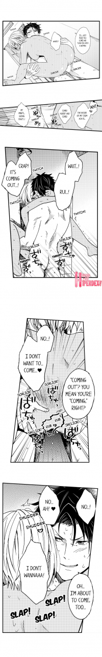 yupopo-orishima-fucked-by-my-best-friend-ch1-12-english