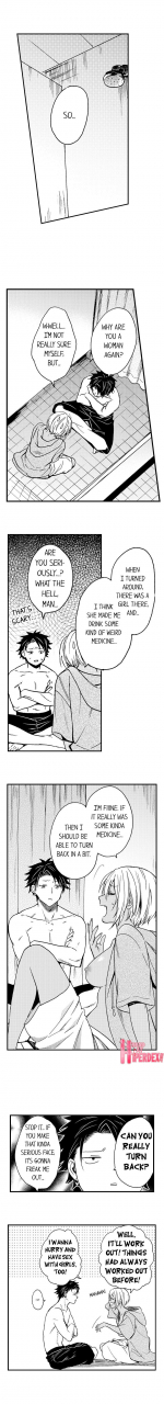 yupopo-orishima-fucked-by-my-best-friend-ch1-12-english