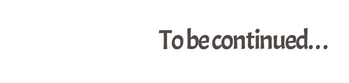 yupopo-orishima-fucked-by-my-best-friend-ch1-12-english