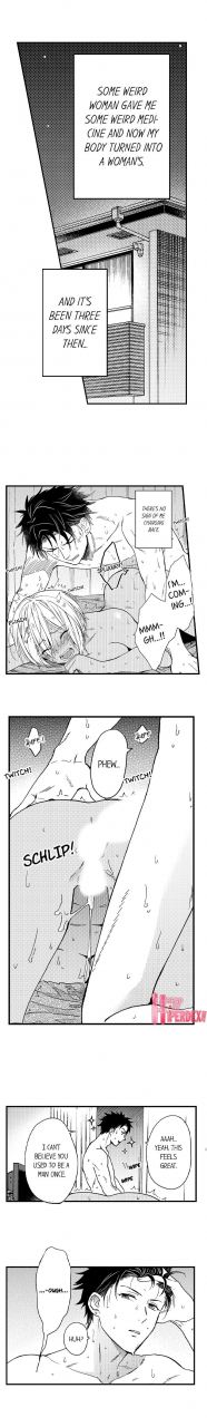 yupopo-orishima-fucked-by-my-best-friend-ch1-12-english