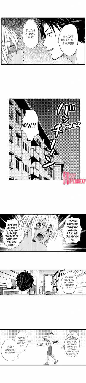 yupopo-orishima-fucked-by-my-best-friend-ch1-12-english