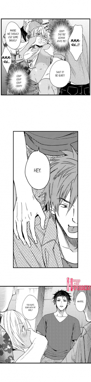 yupopo-orishima-fucked-by-my-best-friend-ch1-12-english