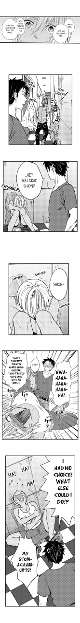 yupopo-orishima-fucked-by-my-best-friend-ch1-12-english