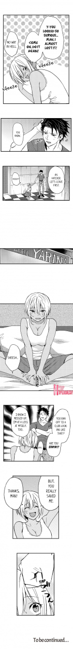 yupopo-orishima-fucked-by-my-best-friend-ch1-12-english