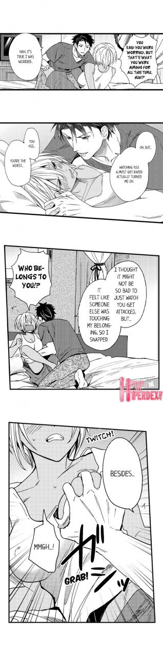 yupopo-orishima-fucked-by-my-best-friend-ch1-12-english