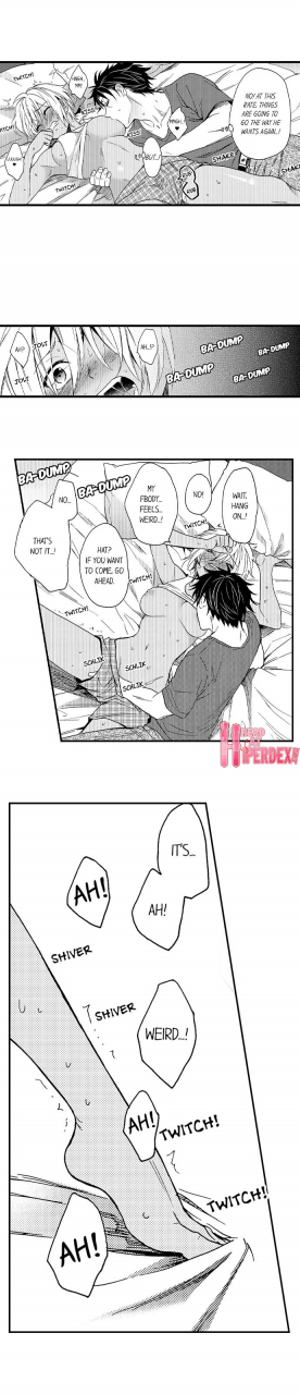 yupopo-orishima-fucked-by-my-best-friend-ch1-12-english