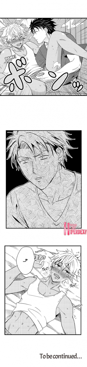 yupopo-orishima-fucked-by-my-best-friend-ch1-12-english