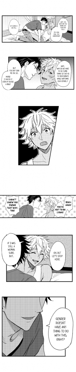 yupopo-orishima-fucked-by-my-best-friend-ch1-12-english