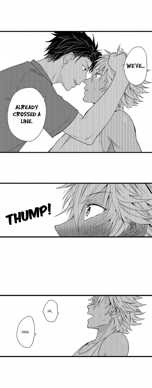 yupopo-orishima-fucked-by-my-best-friend-ch1-12-english