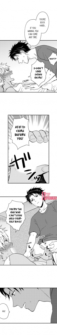 yupopo-orishima-fucked-by-my-best-friend-ch1-12-english