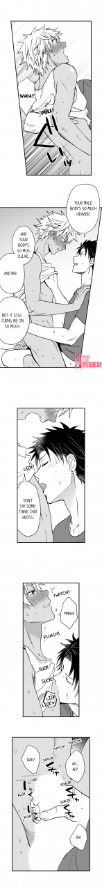 yupopo-orishima-fucked-by-my-best-friend-ch1-12-english