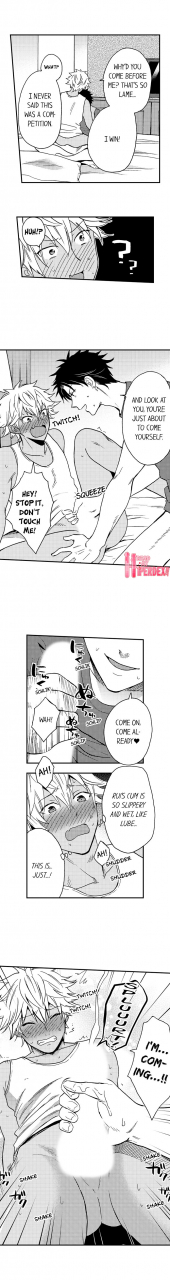 yupopo-orishima-fucked-by-my-best-friend-ch1-12-english