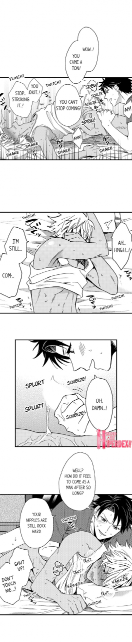 yupopo-orishima-fucked-by-my-best-friend-ch1-12-english