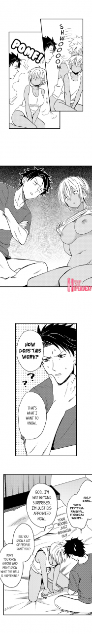 yupopo-orishima-fucked-by-my-best-friend-ch1-12-english