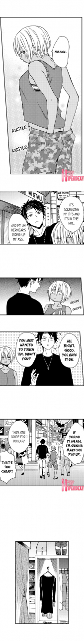 yupopo-orishima-fucked-by-my-best-friend-ch1-12-english