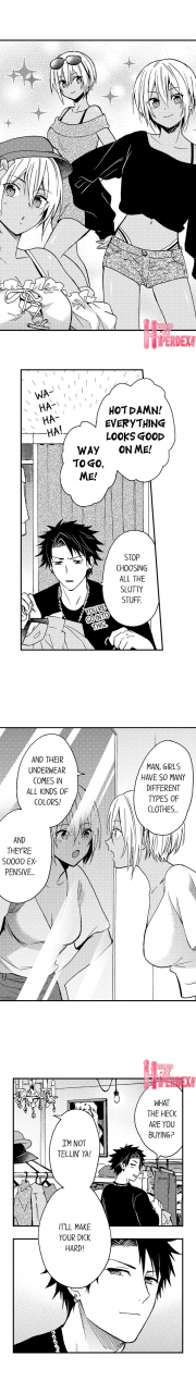 yupopo-orishima-fucked-by-my-best-friend-ch1-12-english