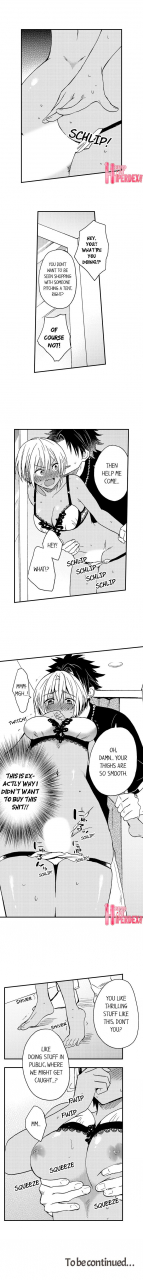 yupopo-orishima-fucked-by-my-best-friend-ch1-12-english