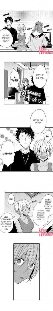 yupopo-orishima-fucked-by-my-best-friend-ch1-12-english