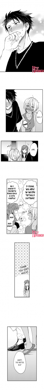 yupopo-orishima-fucked-by-my-best-friend-ch1-12-english