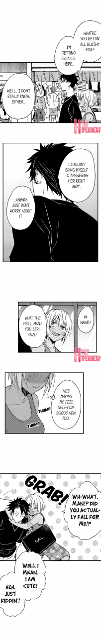 yupopo-orishima-fucked-by-my-best-friend-ch1-12-english