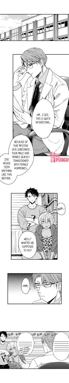 yupopo-orishima-fucked-by-my-best-friend-ch1-12-english