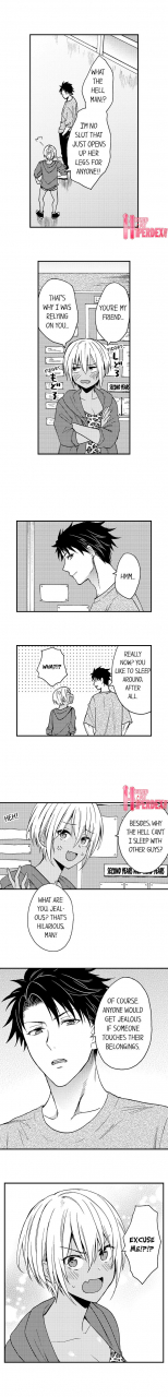 yupopo-orishima-fucked-by-my-best-friend-ch1-12-english