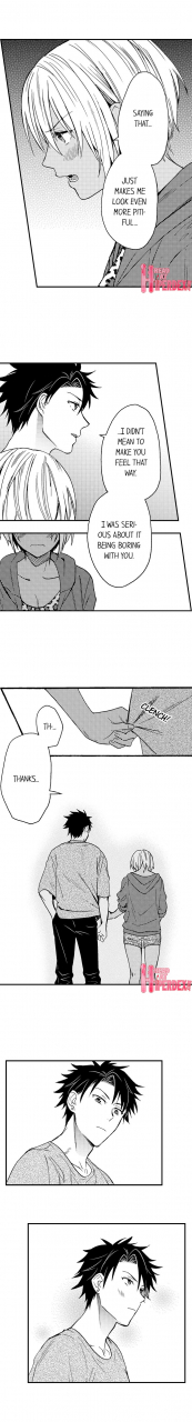 yupopo-orishima-fucked-by-my-best-friend-ch1-12-english